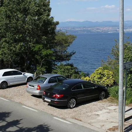 Pensiune Double Medveja 7775b