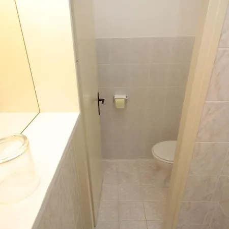 Double Medveja 7775b Pensiune