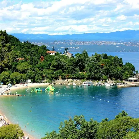 Double Medveja 7775b 3*