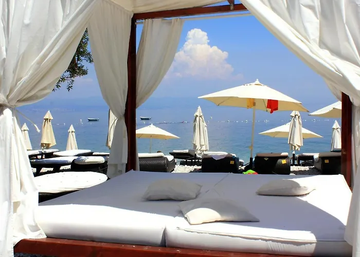 Double Medveja 7775b