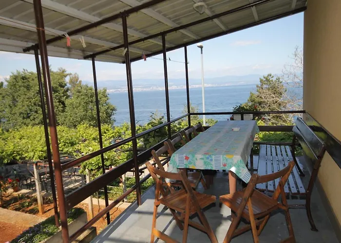 Affittacamere Double Medveja 7775b