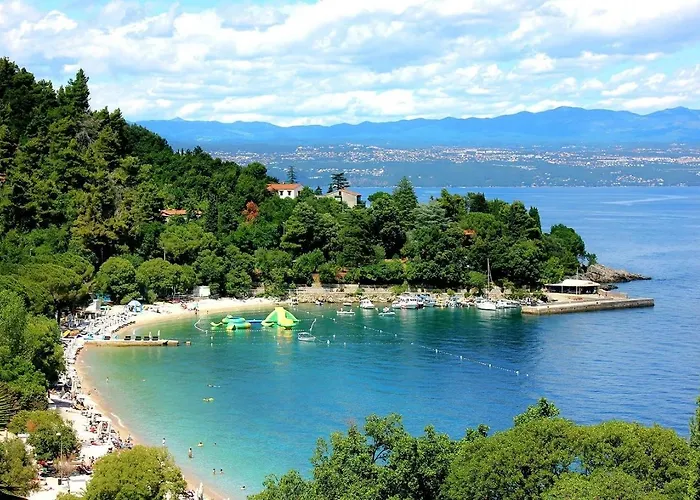 Double Medveja 7775b 3*