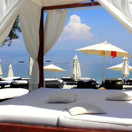 Double Medveja 7775b