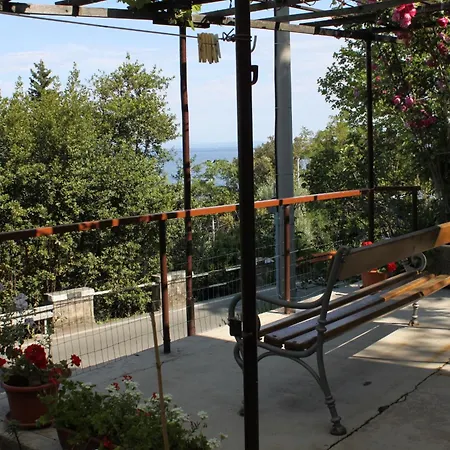 Double Medveja 7775b 3* Laurana